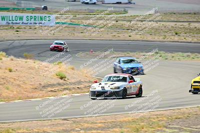 media/May-04-2025-Lucky Dog Racing (Sun) [[21629467aa]]/Turn 4 (10-1045am)/Turn 3/